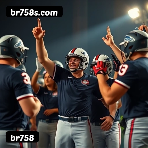 Estatísticas de bônus da br758 em São Paulo, Rio de Janeiro e Brasília