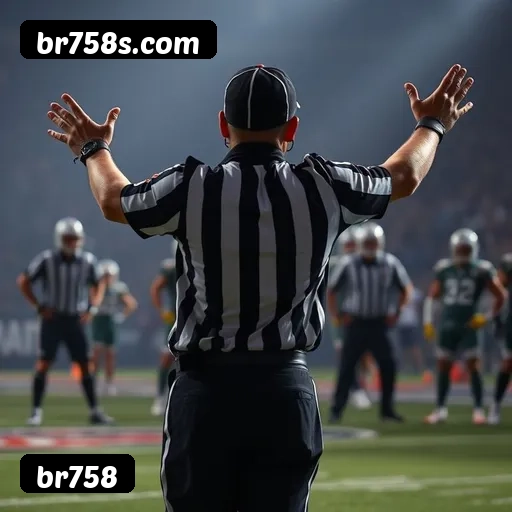 br758 bônus R$5.000 + 500 giros - Rollover 35x, prazo 30 dias, 38% taxa conversão