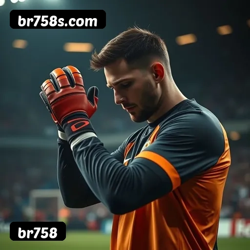 Grandes vencedores br758 de São Paulo, Rio de Janeiro, Belo Horizonte - Saques PIX confirmados