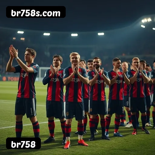 Loterias online disponíveis na br758