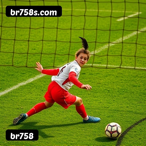 br758 APP mobile iOS Android - 187 mil downloads São Paulo Rio BH