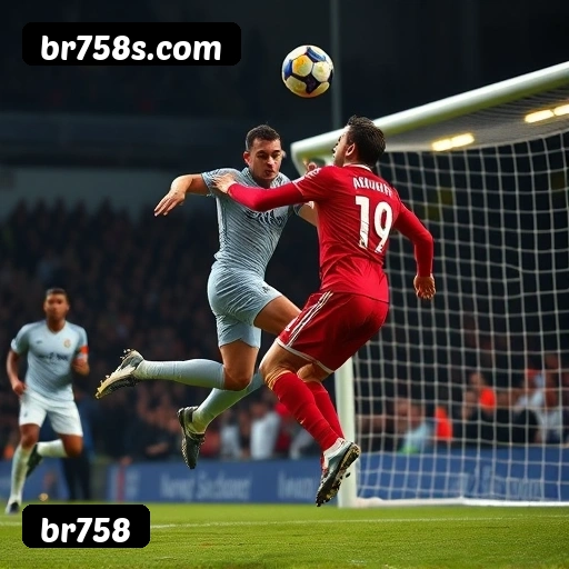 br758 PIX instantâneo Brasil - Depósito e saque em minutos 24/7