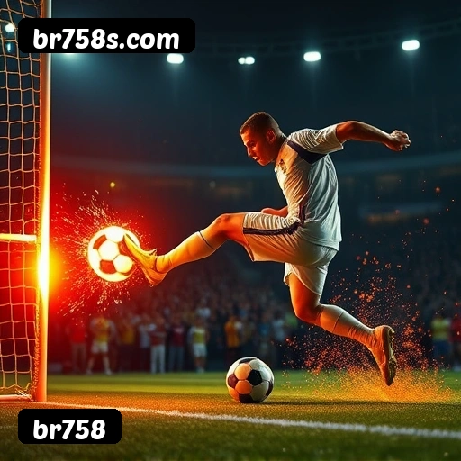 Jogo responsável br758 - Ferramentas de controle, limites, auto-exclusão, suporte CVV 188