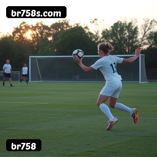 Tabela RTP verificado dos top 15 jogos mais populares br758 - Gates of Olympus, Fortune Tiger, Aviator