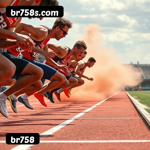 br758 segurança SSL 256-bit - Licença Curaçao, eCOGRA, GLI certificado