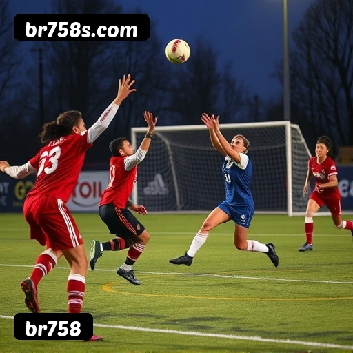 Principais provedores de slots da br758 - NetEnt, Pragmatic Play, Play'n GO