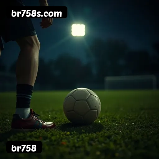 Estatísticas br758 novembro 2024 - 87 mil jogadores ativos, R$47M pagos, RTP 96.52%