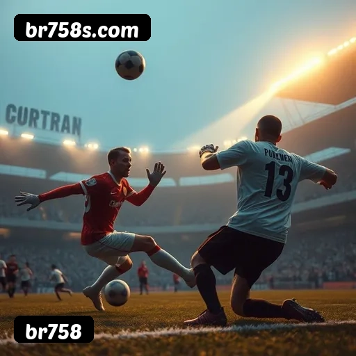 6 vantagens exclusivas do programa VIP da br758